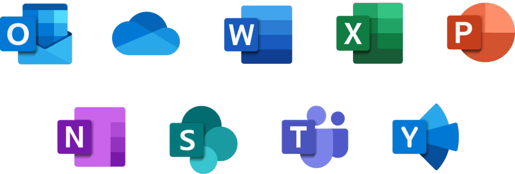 Office_365_app_logos.svg