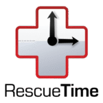 RescueTime-icon
