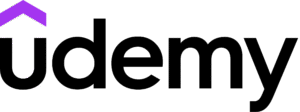 Udemy_logo.svg