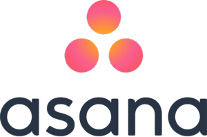 asana-1-logo-png-transparent
