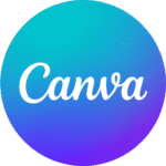 canva-icon