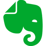 evernote-icon