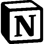 notion-icon