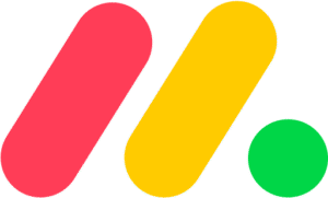 pngaaa.com-4883373
