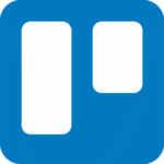 trello-icon