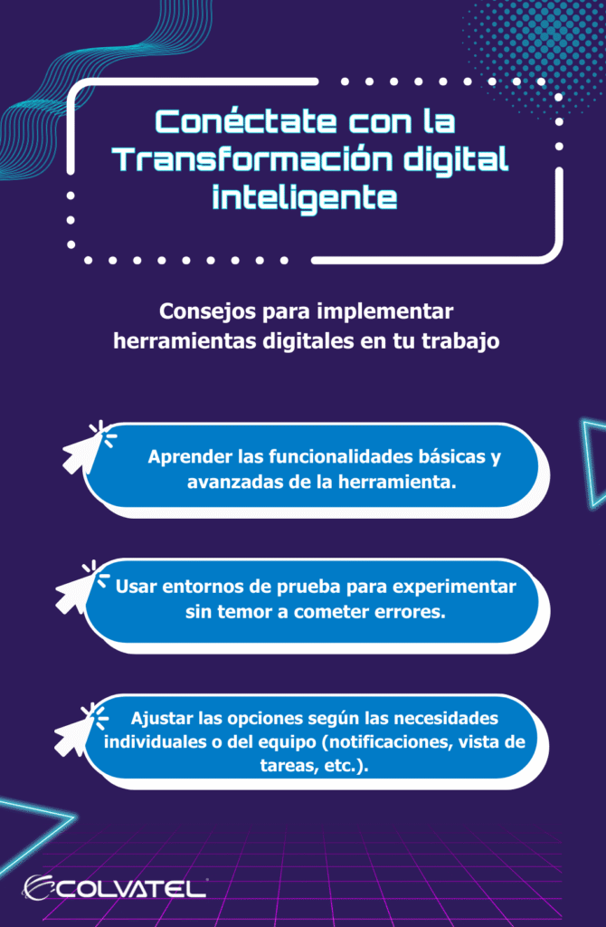 cONECTATE OTRA VEZ